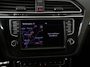 Volkswagen Tiguan 1.4 TSI 4Motion R-Line DSG | Trekhaak | Panoramadak | Digital Cockpit | Camera | Elek. Achterklep | Zondag Open!