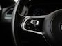 Volkswagen Tiguan 1.4 TSI 4Motion R-Line DSG | Trekhaak | Panoramadak | Digital Cockpit | Camera | Elek. Achterklep | Zondag Open!