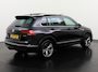 Volkswagen Tiguan 1.4 TSI 4Motion R-Line DSG | Trekhaak | Panoramadak | Digital Cockpit | Camera | Elek. Achterklep | Zondag Open!