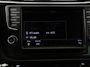 Volkswagen Tiguan 1.4 TSI 4Motion R-Line DSG | Trekhaak | Panoramadak | Digital Cockpit | Camera | Elek. Achterklep | Zondag Open!