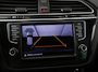 Volkswagen Tiguan 1.4 TSI 4Motion R-Line DSG | Trekhaak | Panoramadak | Digital Cockpit | Camera | Elek. Achterklep | Zondag Open!