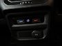 Volkswagen Tiguan 1.4 TSI 4Motion R-Line DSG | Trekhaak | Panoramadak | Digital Cockpit | Camera | Elek. Achterklep | Zondag Open!