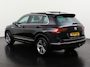 Volkswagen Tiguan 1.4 TSI 4Motion R-Line DSG | Trekhaak | Panoramadak | Digital Cockpit | Camera | Elek. Achterklep | Zondag Open!
