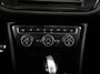 Volkswagen Tiguan 1.4 TSI 4Motion R-Line DSG | Trekhaak | Panoramadak | Digital Cockpit | Camera | Elek. Achterklep | Zondag Open!