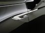 Volkswagen Tiguan 1.4 TSI 4Motion R-Line DSG | Trekhaak | Panoramadak | Digital Cockpit | Camera | Elek. Achterklep | Zondag Open!