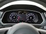 Volkswagen Tiguan 1.4 TSI 4Motion R-Line DSG | Trekhaak | Panoramadak | Digital Cockpit | Camera | Elek. Achterklep | Zondag Open!