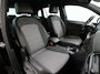 Volkswagen Tiguan 1.4 TSI 4Motion R-Line DSG | Trekhaak | Panoramadak | Digital Cockpit | Camera | Elek. Achterklep | Zondag Open!