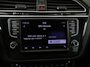 Volkswagen Tiguan 1.4 TSI 4Motion R-Line DSG | Trekhaak | Panoramadak | Digital Cockpit | Camera | Elek. Achterklep | Zondag Open!