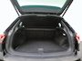 Volkswagen Tiguan 1.4 TSI 4Motion R-Line DSG | Trekhaak | Panoramadak | Digital Cockpit | Camera | Elek. Achterklep | Zondag Open!