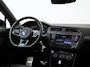 Volkswagen Tiguan 1.4 TSI 4Motion R-Line DSG | Trekhaak | Panoramadak | Digital Cockpit | Camera | Elek. Achterklep | Zondag Open!