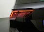Volkswagen Tiguan 1.4 TSI 4Motion R-Line DSG | Trekhaak | Panoramadak | Digital Cockpit | Camera | Elek. Achterklep | Zondag Open!