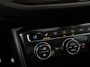 Volkswagen Tiguan 1.4 TSI 4Motion R-Line DSG | Trekhaak | Panoramadak | Digital Cockpit | Camera | Elek. Achterklep | Zondag Open!