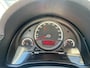 Volkswagen Up! 1.0 take up! BlueMotion cruise, airco, elek ramen