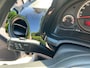 Volkswagen Up! 1.0 take up! BlueMotion cruise, airco, elek ramen
