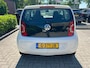 Volkswagen Up! 1.0 take up! BlueMotion cruise, airco, elek ramen