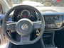 Volkswagen Up! 1.0 take up! BlueMotion cruise, airco, elek ramen