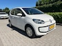 Volkswagen Up! 1.0 take up! BlueMotion cruise, airco, elek ramen