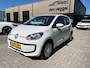 Volkswagen Up! 1.0 take up! BlueMotion cruise, airco, elek ramen