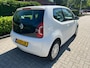Volkswagen Up! 1.0 take up! BlueMotion cruise, airco, elek ramen