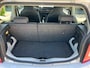 Volkswagen Up! 1.0 take up! BlueMotion cruise, airco, elek ramen