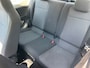 Volkswagen Up! 1.0 take up! BlueMotion cruise, airco, elek ramen