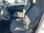 Volkswagen Up! 1.0 take up! BlueMotion cruise, airco, elek ramen