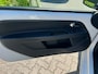 Volkswagen Up! 1.0 take up! BlueMotion cruise, airco, elek ramen