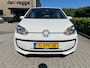 Volkswagen Up! 1.0 take up! BlueMotion cruise, airco, elek ramen