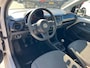 Volkswagen Up! 1.0 take up! BlueMotion cruise, airco, elek ramen