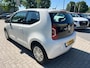 Volkswagen Up! 1.0 take up! BlueMotion cruise, airco, elek ramen