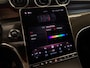 Mercedes-Benz GLC 400e 4MATIC AMG Line|PANO|MOEMORY|ACHTERAS BESTURING|VERLENGDE GARANTIE|DEALERONDERHOUDEN|TREKHAAK|