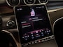 Mercedes-Benz GLC 400e 4MATIC AMG Line|PANO|MOEMORY|ACHTERAS BESTURING|VERLENGDE GARANTIE|DEALERONDERHOUDEN|TREKHAAK|