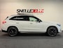 Mercedes-Benz GLC 400e 4MATIC AMG Line|PANO|MOEMORY|ACHTERAS BESTURING|VERLENGDE GARANTIE|DEALERONDERHOUDEN|TREKHAAK|