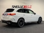 Mercedes-Benz GLC 400e 4MATIC AMG Line|PANO|MOEMORY|ACHTERAS BESTURING|VERLENGDE GARANTIE|DEALERONDERHOUDEN|TREKHAAK|
