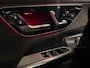 Mercedes-Benz GLC 400e 4MATIC AMG Line|PANO|MOEMORY|ACHTERAS BESTURING|VERLENGDE GARANTIE|DEALERONDERHOUDEN|TREKHAAK|