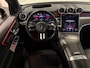 Mercedes-Benz GLC 400e 4MATIC AMG Line|PANO|MOEMORY|ACHTERAS BESTURING|VERLENGDE GARANTIE|DEALERONDERHOUDEN|TREKHAAK|