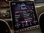 Mercedes-Benz GLC 400e 4MATIC AMG Line|PANO|MOEMORY|ACHTERAS BESTURING|VERLENGDE GARANTIE|DEALERONDERHOUDEN|TREKHAAK|