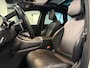 Mercedes-Benz GLC 400e 4MATIC AMG Line|PANO|MOEMORY|ACHTERAS BESTURING|VERLENGDE GARANTIE|DEALERONDERHOUDEN|TREKHAAK|