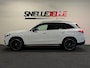 Mercedes-Benz GLC 400e 4MATIC AMG Line|PANO|MOEMORY|ACHTERAS BESTURING|VERLENGDE GARANTIE|DEALERONDERHOUDEN|TREKHAAK|