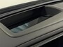 Mercedes-Benz GLC 400e 4MATIC AMG Line|PANO|MOEMORY|ACHTERAS BESTURING|VERLENGDE GARANTIE|DEALERONDERHOUDEN|TREKHAAK|
