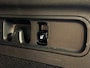 Mercedes-Benz GLC 400e 4MATIC AMG Line|PANO|MOEMORY|ACHTERAS BESTURING|VERLENGDE GARANTIE|DEALERONDERHOUDEN|TREKHAAK|