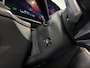 Mercedes-Benz GLC 400e 4MATIC AMG Line|PANO|MOEMORY|ACHTERAS BESTURING|VERLENGDE GARANTIE|DEALERONDERHOUDEN|TREKHAAK|
