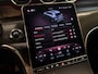 Mercedes-Benz GLC 400e 4MATIC AMG Line|PANO|MOEMORY|ACHTERAS BESTURING|VERLENGDE GARANTIE|DEALERONDERHOUDEN|TREKHAAK|