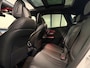 Mercedes-Benz GLC 400e 4MATIC AMG Line|PANO|MOEMORY|ACHTERAS BESTURING|VERLENGDE GARANTIE|DEALERONDERHOUDEN|TREKHAAK|