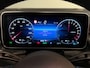 Mercedes-Benz GLC 400e 4MATIC AMG Line|PANO|MOEMORY|ACHTERAS BESTURING|VERLENGDE GARANTIE|DEALERONDERHOUDEN|TREKHAAK|