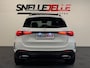 Mercedes-Benz GLC 400e 4MATIC AMG Line|PANO|MOEMORY|ACHTERAS BESTURING|VERLENGDE GARANTIE|DEALERONDERHOUDEN|TREKHAAK|