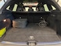 Mercedes-Benz GLC 400e 4MATIC AMG Line|PANO|MOEMORY|ACHTERAS BESTURING|VERLENGDE GARANTIE|DEALERONDERHOUDEN|TREKHAAK|
