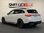 Mercedes-Benz GLC 400e 4MATIC AMG Line|PANO|MOEMORY|ACHTERAS BESTURING|VERLENGDE GARANTIE|DEALERONDERHOUDEN|TREKHAAK|