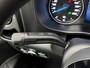 Mercedes-Benz eVito eVito 119 L3 90 kWh