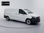 Mercedes-Benz eVito eVito 119 L3 90 kWh